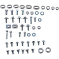 Bolt Fastener Kit Yamaha | YAM-PFK1