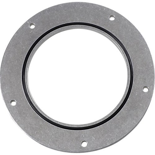 Barnett Derby Cover Spacer | 686-30-16100
