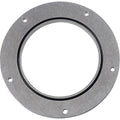 Barnett Derby Cover Spacer | 686-30-16100
