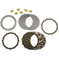 Barnett Complete Clutch Kit | 303-70-10042