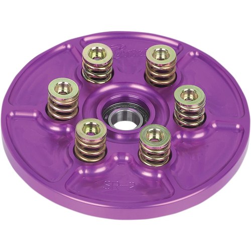 Barnett Spring Conversion Kit | 511-90-10002