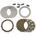 Barnett Complete Clutch Kit | 303-70-10033
