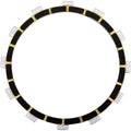 Barnett Friction Plate | 301-90-10840