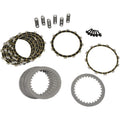 Barnett Complete Clutch Kit | 303-90-20067