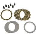Barnett Complete Clutch Kit | 303-48-40008