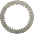 Barnett Steel Plate | 401-45-103011