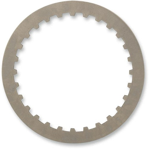 Barnett Steel Plate | 401-70-089012