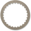 Barnett Steel Plate | 401-70-089012