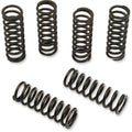 Barnett Clutch Spring Kit | 501-53-06114