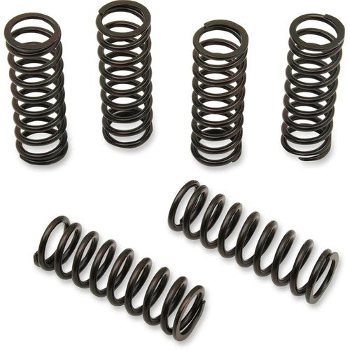 Barnett Clutch Spring Kit | 501-53-06114