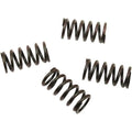 Barnett Clutch Spring Set | 501-85-04120