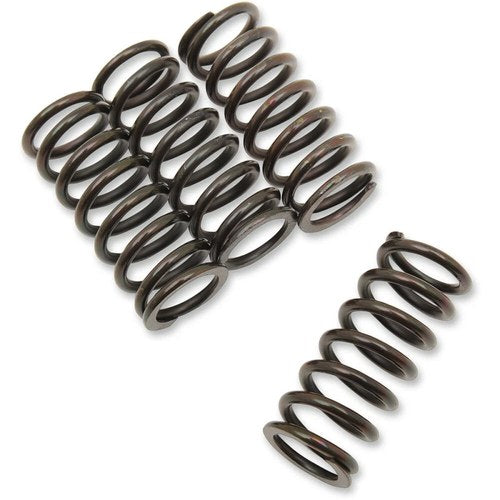 Barnett Clutch Spring Set | 501-73-04067