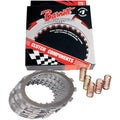 Barnett Complete Clutch Kit | 303-35-20030