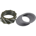Barnett Clutch Plate Kit | 306-25-10003