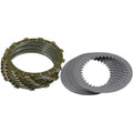 Barnett Clutch Plate Kit | 306-25-10001