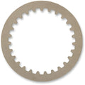 Barnett Steel Plate | 401-90-089015