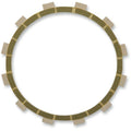 Barnett Friction Plate | 301-90-10837