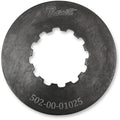 Barnett Clutch Spring Set | 502-00-01025