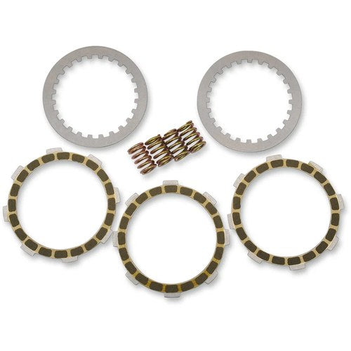 Barnett Complete Clutch Kit | 303-35-10001