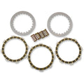Barnett Complete Clutch Kit | 303-35-10001