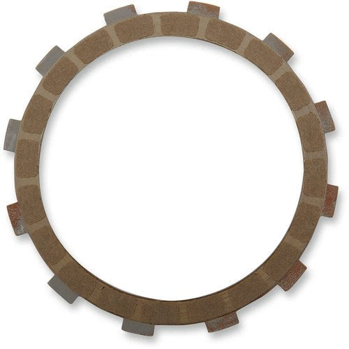 Barnett Friction Plate | 301-48-10007