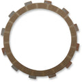 Barnett Friction Plate | 301-48-10007