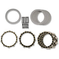 Barnett Complete Clutch Kit | 303-35-20040
