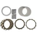 Barnett Complete Clutch Kit | 303-70-20052