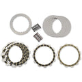 Barnett Complete Clutch Kit | 303-70-20069