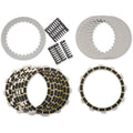 Barnett Complete Clutch Kit | 303-35-20049
