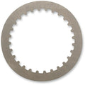 Barnett Steel Plate | 401-37-059090