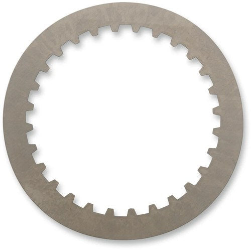 Barnett Steel Plate | 401-37-059090
