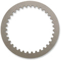 Barnett Steel Plate | 401-45-089014