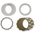 Barnett Clutch Plate Kit | 306-90-10084
