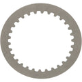 Barnett Steel Plate | 401-90-103020