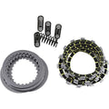 Barnett Clutch Plate Kit | 303-70-20076