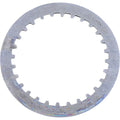 Barnett Steel Plate | 401-37-063090
