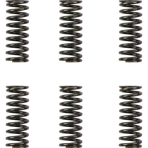 Barnett Clutch Spring Kit | 501-42-06111