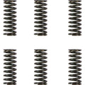 Barnett Clutch Spring Kit | 501-42-06111
