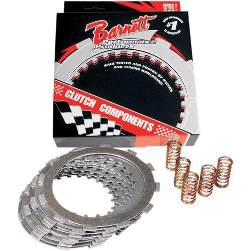 Barnett Clutch Spring Kit | 501-35-03099