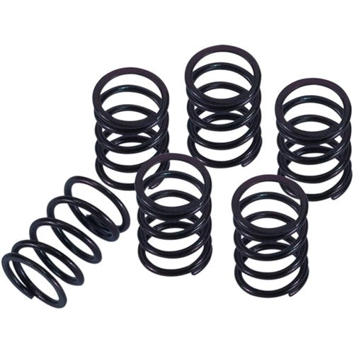 Barnett Clutch Spring Kit | 501-31-06146
