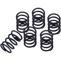 Barnett Clutch Spring Kit | 501-31-06146