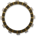 Barnett Friction Plate | 301-35-10017