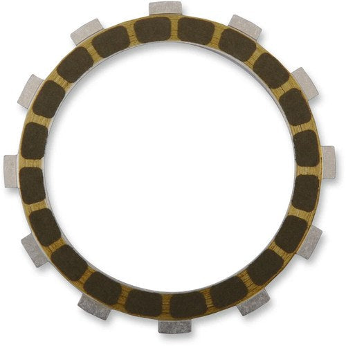 Barnett Friction Plate | 301-35-10017