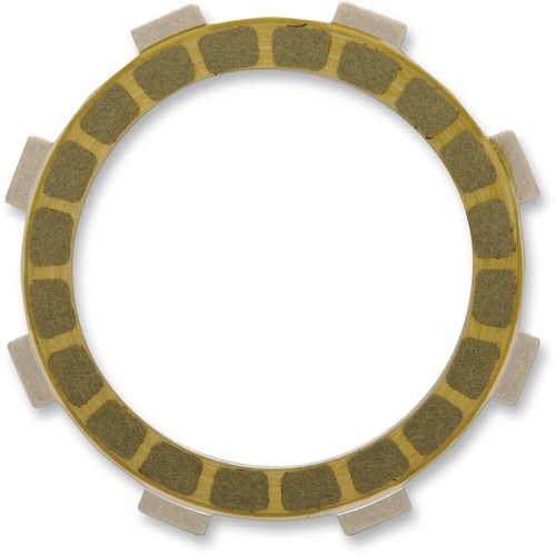 Barnett Friction Plate | 301-45-10002