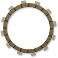Barnett Friction Plate | 301-70-10010