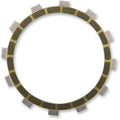 Barnett Friction Plate | 301-90-10825