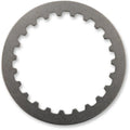 Barnett Drive Plate | 401-90-078045