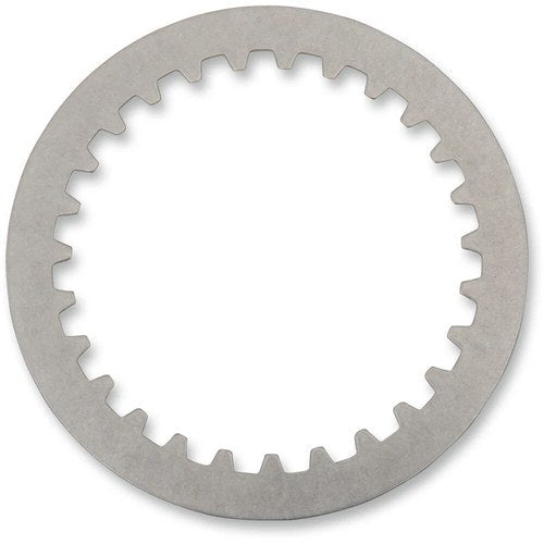 Barnett Drive Plate | 401-90-059015