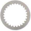 Barnett Drive Plate | 401-90-059015